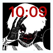 Untitled widget Copy
