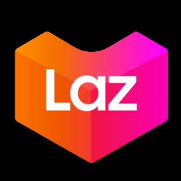 lazada transparent background