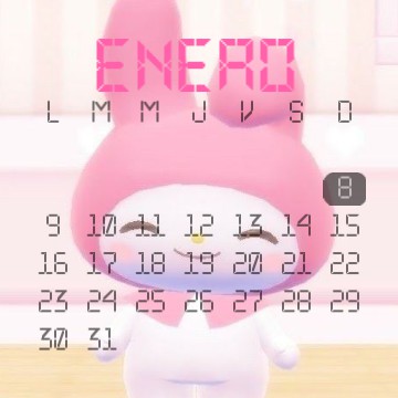 calendario1