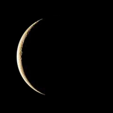 moon