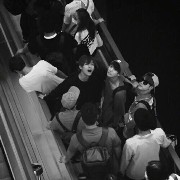 BTS 