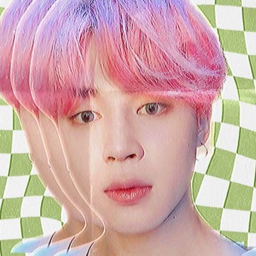 jm