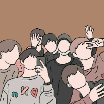 BTS 