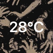 hands and weather 