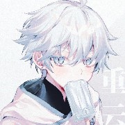 genshin impact