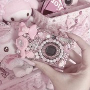 gyaru/cute Widget