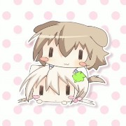 cutecore gif  _ 