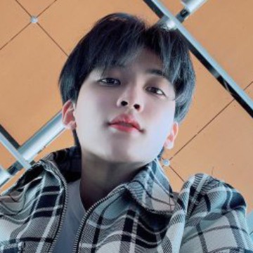 Jeonghan 