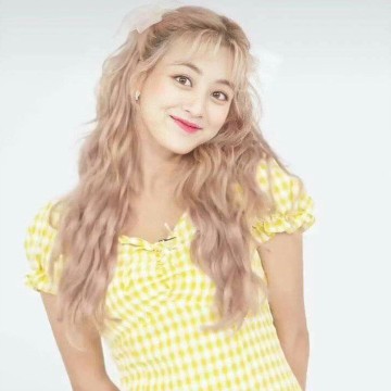 jihyo