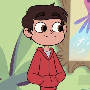 mine