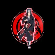 Itachi uciha