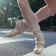 ballet