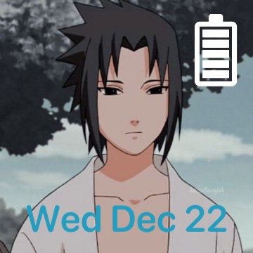 yey