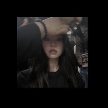 Jennie