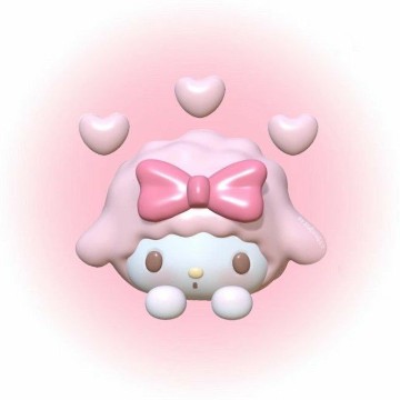 widget