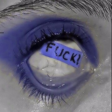 blue zone