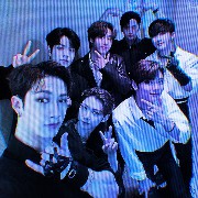 SKZ