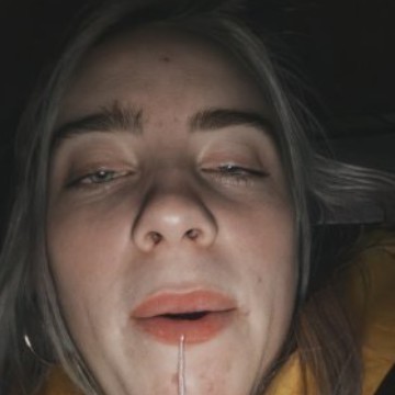 billie eilish1