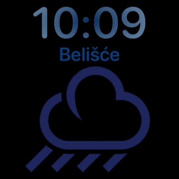 Time and weather  Copy