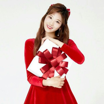 twice