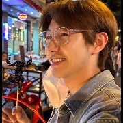huangrenjun