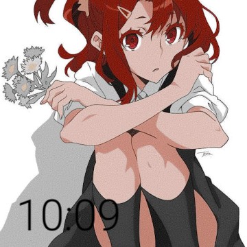 Chidori Takashiro