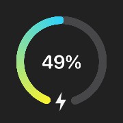 Battery 11 refresh 1s Copy