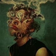 smoking