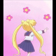 Sailormoon