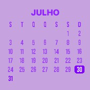 calendario 