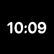 TIME