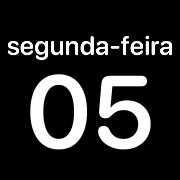 data