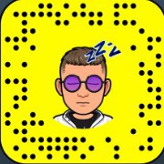 snap