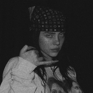 vintage