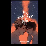 in a another life 