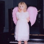 Mars Argo