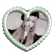 pixy green 