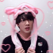 jin icon