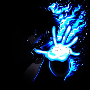 Dabi