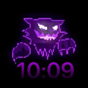 morado