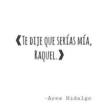 ATDMV 