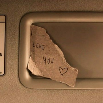 love