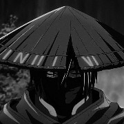 Samurai