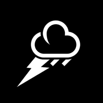 weather