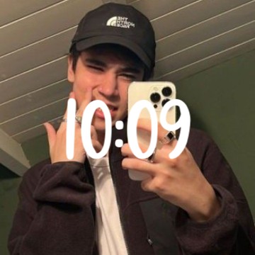 Spreen uwu