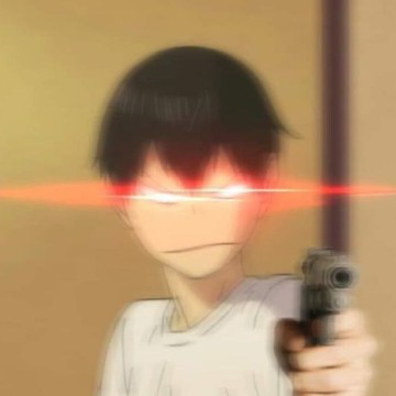 Tobio-chan