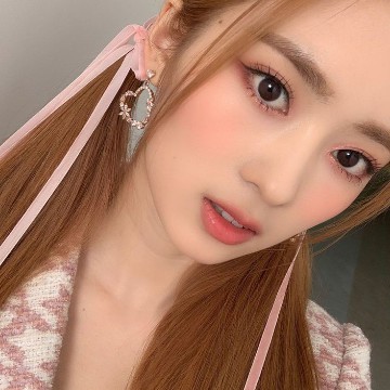 May
