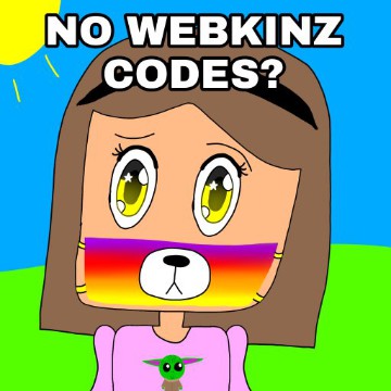 Funni Meme