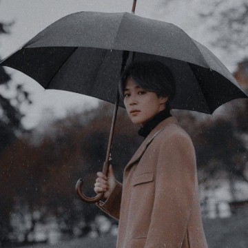 Park Jimin