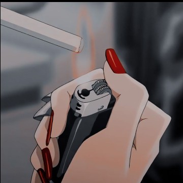 Nana Osaki 